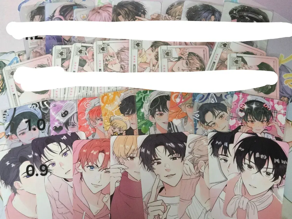 thumbnail-8